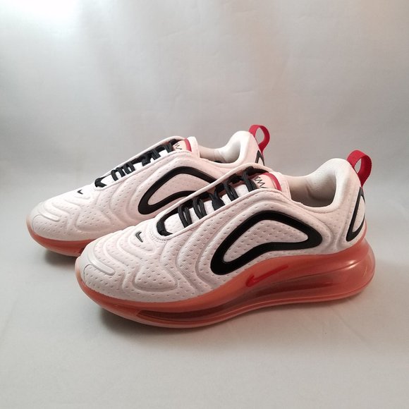 nike air max 720 size 7.5